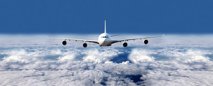 WMO И ICAO РАСШИРЯЮТ СОТРУДНИЧЕСТВО В ОБЛАСТИ АВИАЦИОННОЙ МЕТЕОРОЛОГИИ И СМЕЖНЫХ ОБЛАСТЯХ