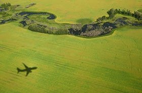 IАТА ОБЪЯВЛЯЕТ О ПРОВЕДЕНИИ МЕРОПРИЯТИЯ ПО ЗАКУПКАМ ДЛЯ АВИАКОМПАНИЙ В ЕАЭС