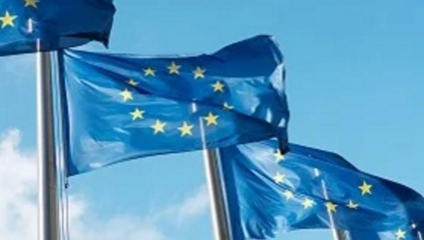 IАТА WINGS OF CHANGE EUROPE ПРЕДЛОЖИТ ПРОГРАММУ ПОВЫШЕНИЯ КОНКУРЕНТОСПОСОБНОСТИ ЕВРОПЫ