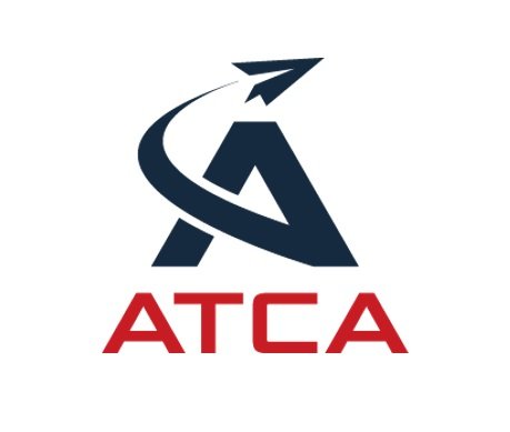 SITTI НА ATCA CONNECT 2024