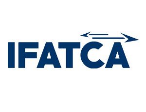 ЗАЯВЛЕНИЕ IFATCA О СТРОГИХ СТАНДАРТАХ И ПРОЦЕССАХ ПОЛУЧЕНИЯ СЕРТИФИКАТА АВИАДИСПЕТЧЕРА