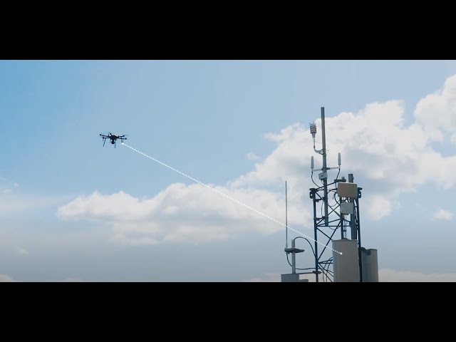 NOKIA МОДЕРНИЗИРУЕТ СЕТЬ СВЯЗИ VIETNAM AIR TRAFFIC MANAGEMENT CORPORATION ДЛЯ ПОВЫШЕНИЯ БЕЗОПАСНОСТИ