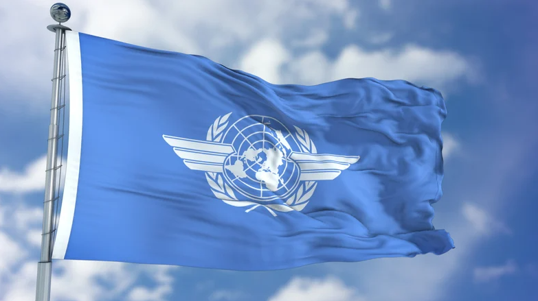 ICAO ПРИСОЕДИНЯЕТСЯ К АЛЬЯНСУ ПОДДЕРЖКИ ПРОГРАММЫ CORSIA ПО ПОСТАВКАМ В ЕС